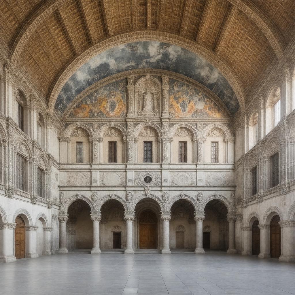 Palazzo della Ragione (Vicenza)